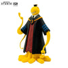 Assassination Classroom - Koro Sensei (Yellow) 1/10 Scale Figure
