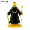 Assassination Classroom - Koro Sensei (Yellow) 1/10 Scale Figure