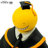 Assassination Classroom - Koro Sensei (Yellow) 1/10 Scale Figure