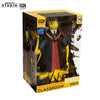 Assassination Classroom - Koro Sensei (Yellow) 1/10 Scale Figure