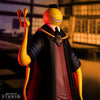 Assassination Classroom - Koro Sensei (Yellow) 1/10 Scale Figure