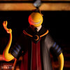 Assassination Classroom - Koro Sensei (Yellow) 1/10 Scale Figure