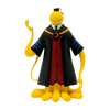 Assassination Classroom - Koro Sensei (Yellow) 1/10 Scale Figure
