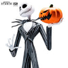 The Nightmare Before Christmas - Jack Skellington 1/10 Scale Figure