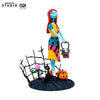 The Nightmare Before Christmas - Sally 1/10 Scale Figure