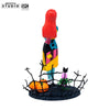 The Nightmare Before Christmas - Sally 1/10 Scale Figure