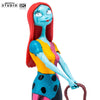 The Nightmare Before Christmas - Sally 1/10 Scale Figure