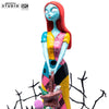 The Nightmare Before Christmas - Sally 1/10 Scale Figure