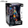 The Nightmare Before Christmas - Sally 1/10 Scale Figure