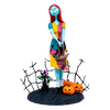 The Nightmare Before Christmas - Sally 1/10 Scale Figure