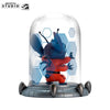 Lilo & Stitch - Stitch 626 1/10 Scale Figure