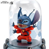 Lilo & Stitch - Stitch 626 1/10 Scale Figure