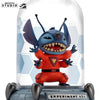 Lilo & Stitch - Stitch 626 1/10 Scale Figure