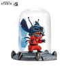 Lilo & Stitch - Stitch 626 1/10 Scale Figure