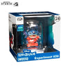 Lilo & Stitch - Stitch 626 1/10 Scale Figure