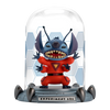 Lilo & Stitch - Stitch 626 1/10 Scale Figure