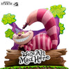 Alice in Wonderland - Cheshire Cat 1/10 Scale Figure