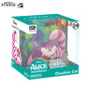 Alice in Wonderland - Cheshire Cat 1/10 Scale Figure