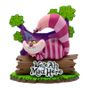 Alice in Wonderland - Cheshire Cat 1/10 Scale Figure