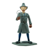 Inspector Gadget - Inspector Gadget 1:10 Scale Action Figure