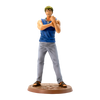 GTO - Onizuka 1:10 Scale Action Figure
