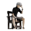 Tokyo Ghoul - Kaneki 1/10 Figure
