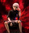 Tokyo Ghoul - Kaneki 1/10 Figure