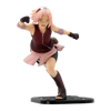 Naruto Shippuden - Sakura 1:13 Scale Figure
