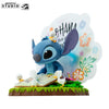 Lilo & Stitch - Stitch (Ohana) 1/10 Scale Figure