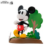Disney - Mickey Mouse 1/10 Scale Figure