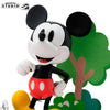 Disney - Mickey Mouse 1/10 Scale Figure