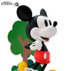 Disney - Mickey Mouse 1/10 Scale Figure
