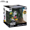Disney - Mickey Mouse 1/10 Scale Figure
