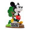 Disney - Mickey Mouse 1/10 Scale Figure