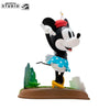 Disney - Minnie Mouse 1/10 Scale Figure