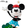 Disney - Minnie Mouse 1/10 Scale Figure