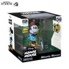Disney - Minnie Mouse 1/10 Scale Figure
