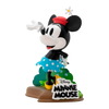 Disney - Minnie Mouse 1/10 Scale Figure