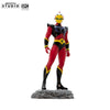 Grendizer - Duke 1:10 Scale Action Figure