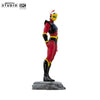 Grendizer - Duke 1:10 Scale Action Figure