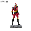 Grendizer - Duke 1:10 Scale Action Figure