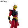Grendizer - Duke 1:10 Scale Action Figure