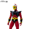 Grendizer - Duke 1:10 Scale Action Figure
