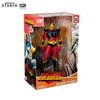 Grendizer - Duke 1:10 Scale Action Figure