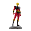 Grendizer - Duke 1:10 Scale Action Figure