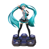 Hatsune Miku - Hatsune Miku SFC Figure
