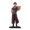 Naruto Shippuden - Gaara 1:10 Scale Figure