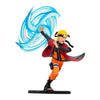 Naruto - Naruto Shuriken Rasengan 1/10 Figure