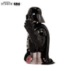 Star Wars - Darth Vader 1/6 Scale Bust