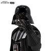 Star Wars - Darth Vader 1/6 Scale Bust